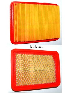 FILTR POWIETRZA SILNIKÓW EMAK K40 K50