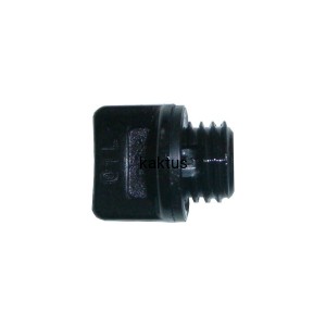 KOREK OLEJU GX160
