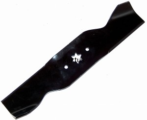 LISTWA TNĄCA 375 MM MTD