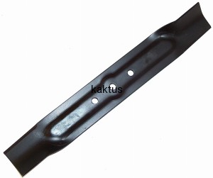 LISTWA TNĄCA 320 MM BOSCH ROTAK