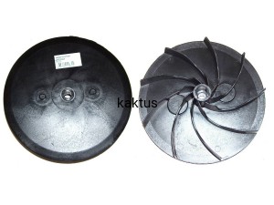 ADAPTER NOŻA JAKMET JAK0002A (ŚCIĘTE)
