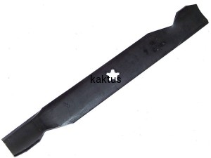 LISTWA TNĄCA 460 MM ROPER