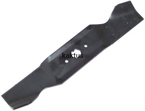 LISTWA TNĄCA 413 MM MTD