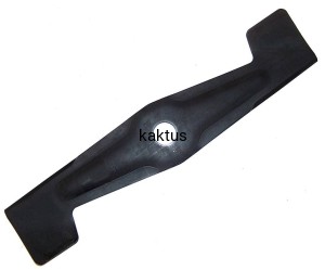 LISTWA TNĄCA 510 MM SABO
