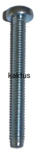 ŚRUBA.................