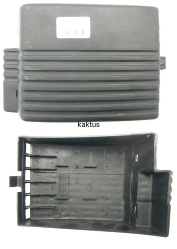 27150_7148