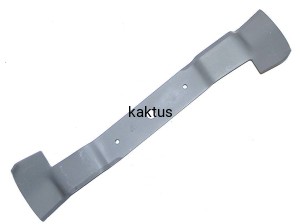 LISTWA TNĄCA 525 MM ALKO / LEWE OBROTY