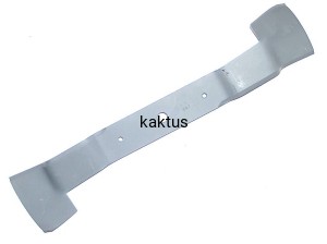 LISTWA TNĄCA 525 MM ALKO / PRAWE OBROTY