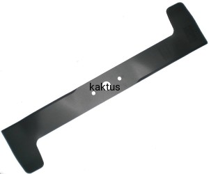 LISTWA TNĄCA 510 MM OLEO-MAC EFCO MIELĄCA MAX53