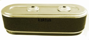 FILTR POWIETRZA SILNIKA OLEO-MAC K55-K60