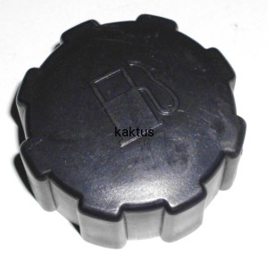 KOREK WLEWU PALIWA GGP SV150/SV200.1P65F/1P70F