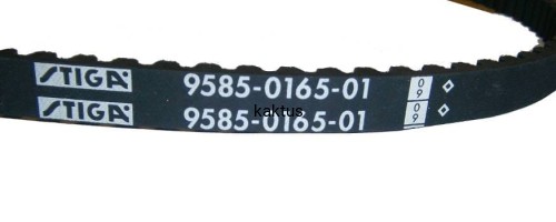 27833_7487