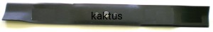 LISTWA TNĄCA 532 MM AYP HUSQVARNA