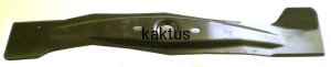 LISTWA TNĄCA 525 MM HONDA