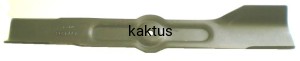 LISTWA TNĄCA 460 MM AMF