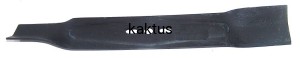 LISTWA TNĄCA 480 MM BTS HARRY