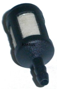 FILTR PALIWA ZF-1  FI-3,2MM