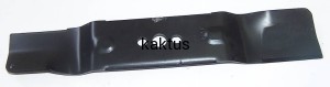 LISTWA TNĄCA 395 MM MEP ERMA 1