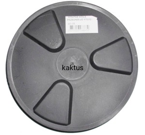 KOŁPAK KOŁA PRZEDNIEGO NAC YT5151