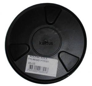 KOŁPAK KOŁA TYLNEGO NAC YT5151