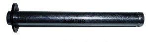 OŚ TYLNA WERTYKULATORA NAC YT5151