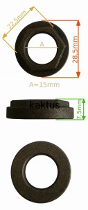 TULEJKA..............