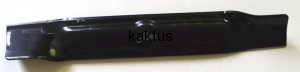 LISTWA TNĄCA 370 MM PERFORMANCE POWER PP1400W