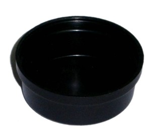 KOREK NAKRĘTKI/HUB CAP
