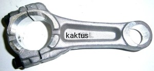 KORBOWÓD SILNIKA GGP SV200