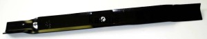 LISTWA TNĄCA 764 MM MURRAY