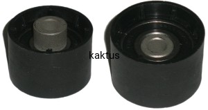 NAPINACZ /IDLER PULLEY  MURRAY