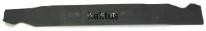 LISTWA TNĄCA 530 MM VICTUS VSP VSS 53 HUNTER