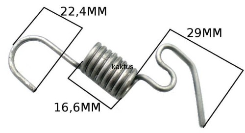29216_8230