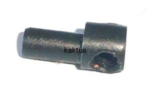 BOLEC NAPINACZA ŁAŃCUCHA NAC SPS01-52