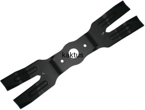 LISTWA TNĄCA 530 MM OLEO-MAC LUX55 EFCO MR55