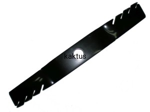 LISTWA TNĄCA 510 MM OLEO-MAC WB51 EFCO DR51