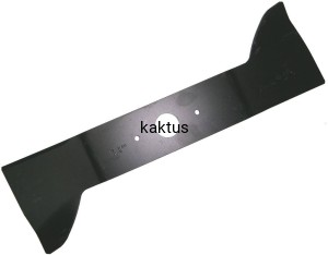 LISTWA TNĄCA 460 MM SOLO