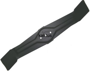 LISTWA TNĄCA 510 MM TOR51