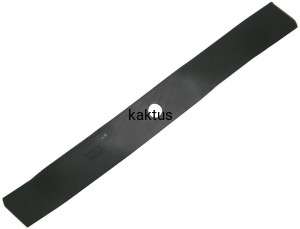 LISTWA TNĄCA 460 MM STIGA MULTICLIP M46 FRICTION