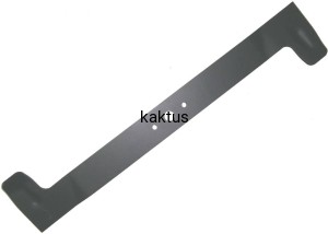 LISTWA TNĄCA 620 MM PRAWY