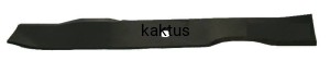 LISTWA TNĄCA 520 MM MTD BOLENS
