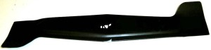 LISTWA TNĄCA 350 MM MACALLISTER 1300W-MEB1335K