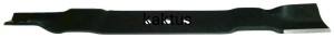 LISTWA TNĄCA 510 MM DAYE 1588