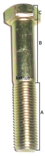 31256_9621