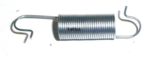 31550_9754