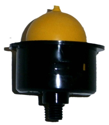 31720_9800
