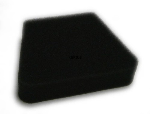 31887_9875