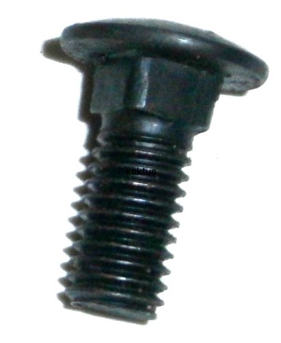 31918_9886