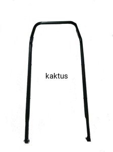 UCHWYT..........