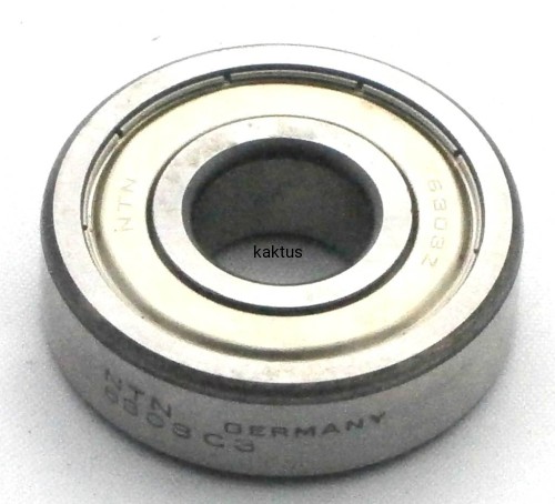 32610_10414
